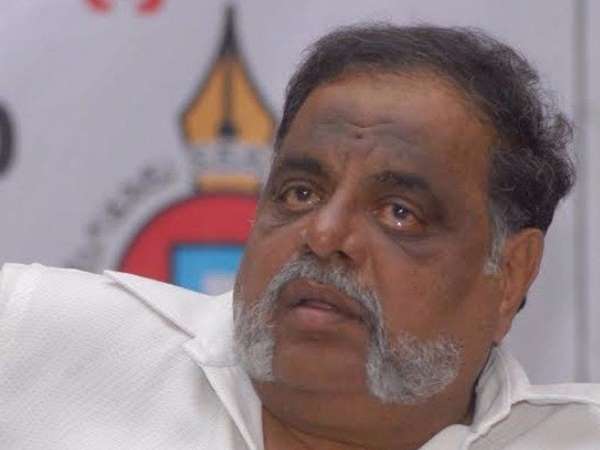 ಎಚ್ಚೆತ್ತುಕೊಂಡ ಆಸ್ಪತ್ರೆ ಸಿಬ್ಬಂದಿ