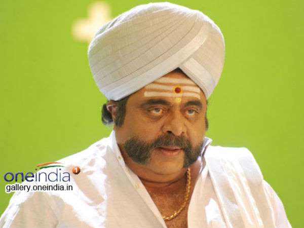 ನಾಡಿಮಿಡಿತ ಇರಲಿಲ್ಲ