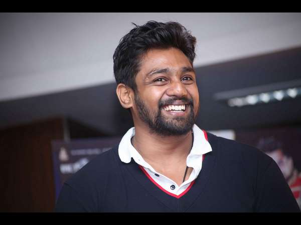 ಅಂದು ಧ್ರುವ ಸರ್ಜಾ ಹೀಗೆ ಹೇಳಿದ್ದರು.!