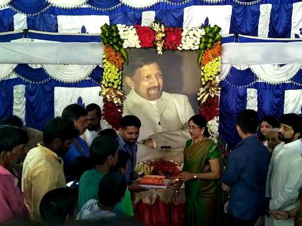 ಪ್ರಧಾನಮಂತ್ರಿ ಮನೆಯಲ್ಲಿ ಒಟ್ಟಿಗೆ ಊಟ ಮಾಡಿದ್ರು