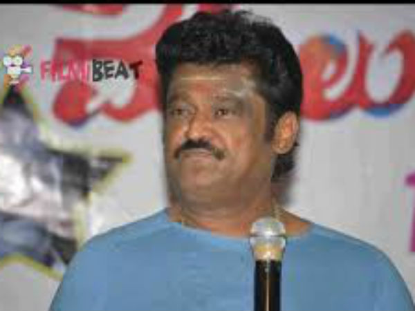 ಸರ್ಕಾರದ ಬಳಿ ಭಿಕ್ಷೆ ಬೇಡಬೇಡಿ