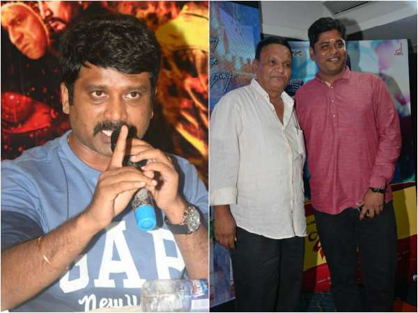 ಪ್ಲಾನ್ ಮಾಡದೇ ದುಡ್ಡು ಯಾಕೆ ಕೊಟ್ರಿ.?