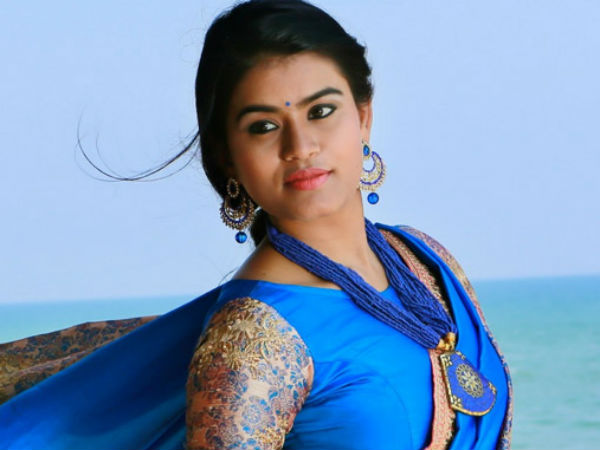 ಬಾಗಿಲು ಒಡೆದು ಒಳಗೆ ಹೋಗಿ ನೋಡಿದ್ದಾರೆ