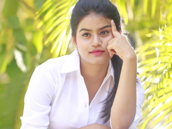 ಕೊನೆಯ ಕರೆ ದಿನೇಶ್ ಗೆ ಮಾಡಿದ್ದಳು ರಿಯಾಮಿಕಾ