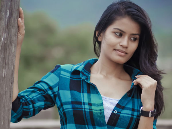 ಪೊಲೀಸರ ಹೇಳಿಕೆ