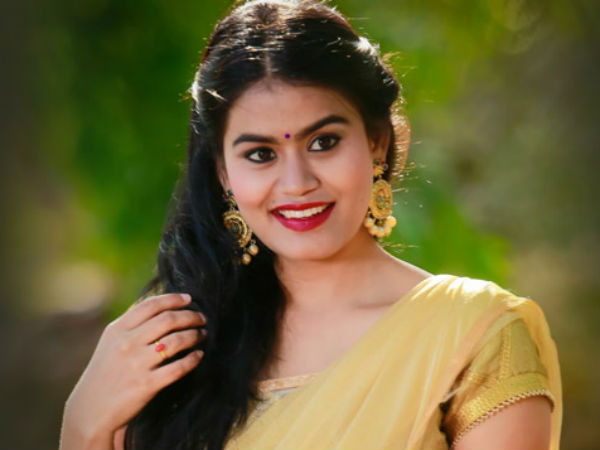 ಅರ್ಥಿಕ ಸಮಸ್ಯೆ ಎದುರಾಗಿತ್ತು