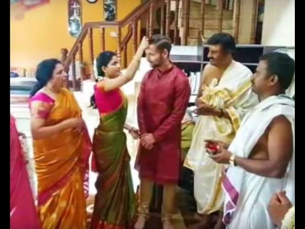 ಯಾರು ಈ ರಾಯನ್.?