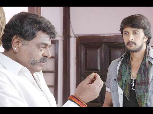 ಓರ್ವ ನಾಯಕನನ್ನು ಕಳೆದುಕೊಂಡಿದ್ದೇವೆ