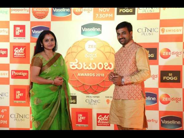ಮಾದೇಶ್ವರ ಧಾರವಾಹಿಯ ಮುಂದಿನ ಬೆಳವಣಿಗೆಯ ಬಗ್ಗೆ ಹೇಳಿ
