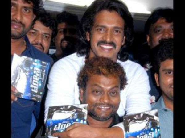 'ರಕ್ತ ಕಣ್ಣೀರು'ಗಿಂತ ಅನಾಥರು ಕಷ್ಟ