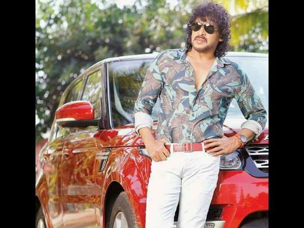 ಸಂಕ್ರಾಂತಿಗೆ ಸಿಗುತ್ತಾ ಗುಡ್ ನ್ಯೂಸ್.!