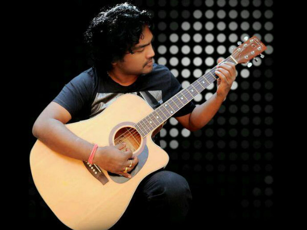 '99' ಸಿನಿಮಾ 100ನೇ ಸಿನಿಮಾ