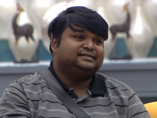 ಆಂಡ್ರ್ಯೂ ಸಮರ್ಥಿಸಿಕೊಂಡಿದ್ದು ಹೇಗೆ.?