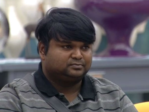 ಆಂಡ್ರ್ಯೂಗೆ ಟಾರ್ಚರ್.!
