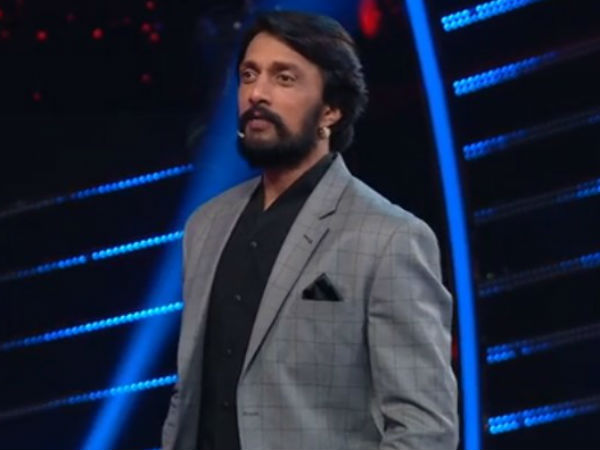 ಸುದೀಪ್ ಕೇಳಿದ್ದೇನು.?