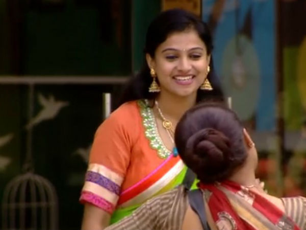 ಈ ವಾರದ ಚಟುವಟಿಕೆ