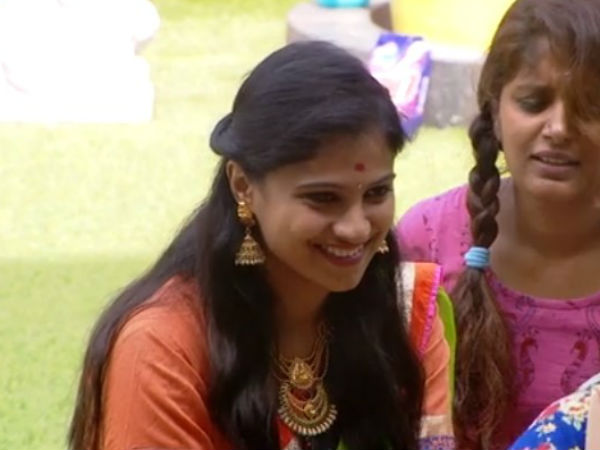 ಈ ವಾರದ ಚಟುವಟಿಕೆ