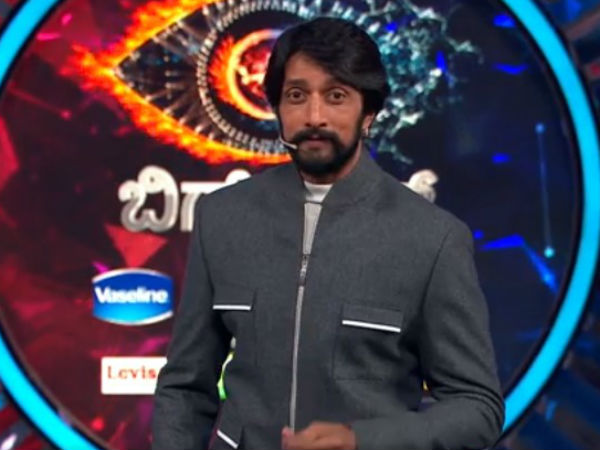 ಸುದೀಪ್ ಕೊಟ್ಟ ಸ್ಪಷ್ಟನೆ ಏನು.?
