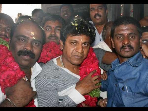 ಪ್ರಶ್ನೆ: ನೀವು ಚಿತ್ರಗಳ ಆಯ್ಕೆಯಲ್ಲಿ ತುಂಬ ಚ್ಯೂಸಿಯಾಗುತ್ತಿದ್ದೀರಂತೆ. ಕಾರಣವೇನು?