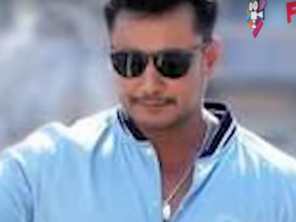 ದರ್ಶನ್ ಅವರ ಒಂದು ದಿನ ಖರ್ಚು ವೆಚ್ಚ