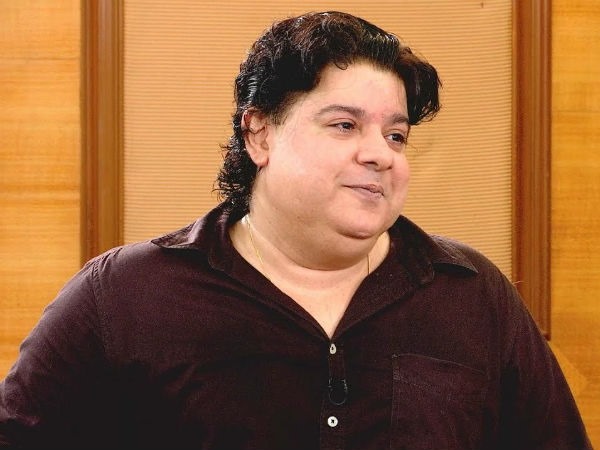 ಮೀಟೂ ಅಭಿಯಾನ