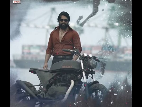 ಚಾಪ್ಟರ್-1 ಮತ್ತು ಚಾಪ್ಟರ್-2