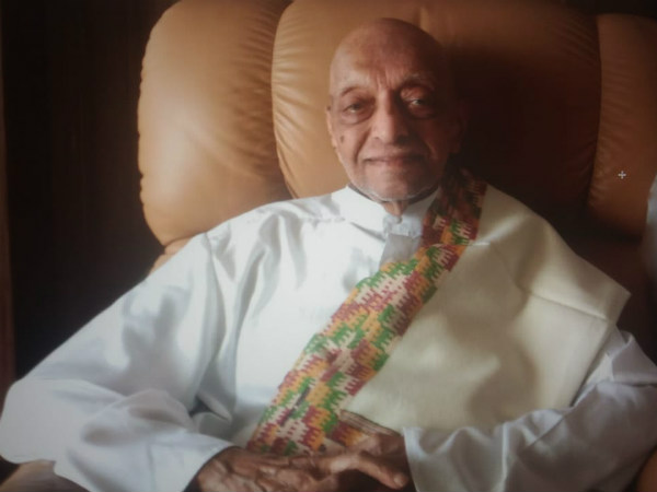 ನಿರ್ಮಾಪಕ ನಾಗರಾಜ ಶೆಟ್ಟಿ ನಿಧನ