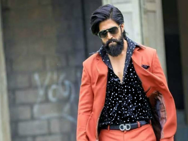 ಕನ್ನಡ ಸಿನಿಮಾ ಕಲೆಕ್ಷನ್ ಎಷ್ಟು?