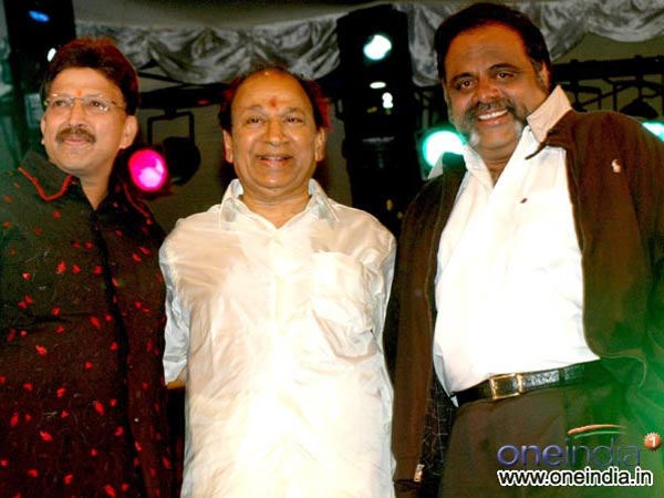 'ಗಂಧದಗುಡಿ' ಮಲ್ಟಿಫ್ಲೆಕ್ಸ್ ಕಟ್ಟಿ