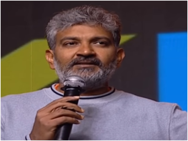 ನಾಲ್ಕೈದು ವರ್ಷಗಳ ಹಿಂದೆ