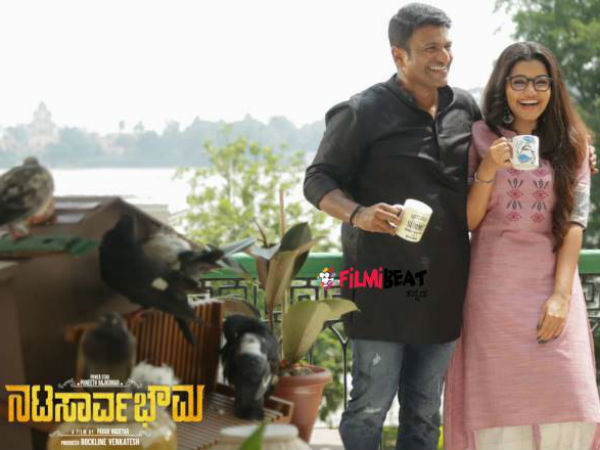 ಸಿನಿಮಾ ಜನವರಿಗೆ