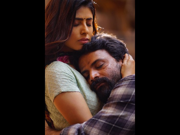 ದ್ವೇಷಕ್ಕೆ ವಯಸ್ಸಾಗಿದೆ, ಪ್ರೇಮ ಹೊಸತಾಗಿದೆ - ಕನ್ನಡ ಪ್ರಭ