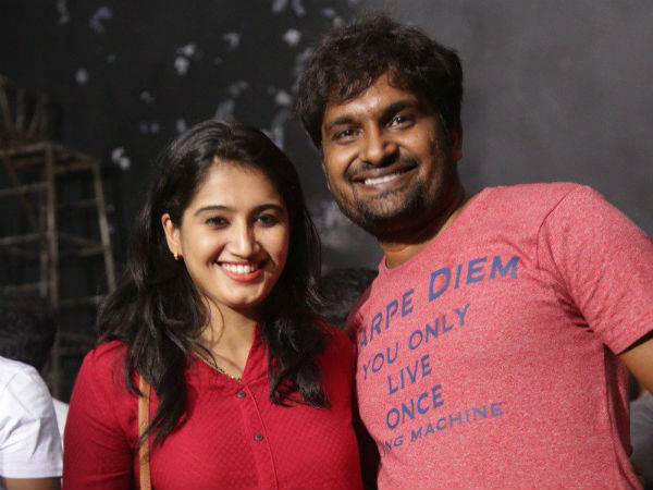ಹಾಗಾದ್ರೆ, ಹೆಂಡತಿಯಿಂದ ಏನು ಗಿಫ್ಟ್ ಸಿಕ್ತು?