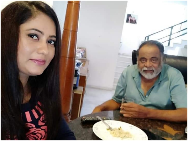 ಪ್ರತಿ ಕ್ಷಣ ಎಂಜಾಯ್