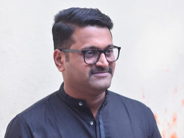 ರಾರಾಜಿಸಿದ ರಿಷಬ್ ಶೆಟ್ಟಿ