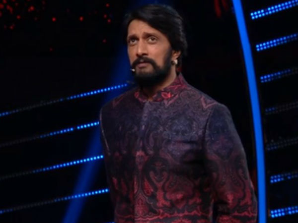 ಪಶ್ಚಾತ್ತಾಪ ಕಾಣಲಿಲ್ಲ