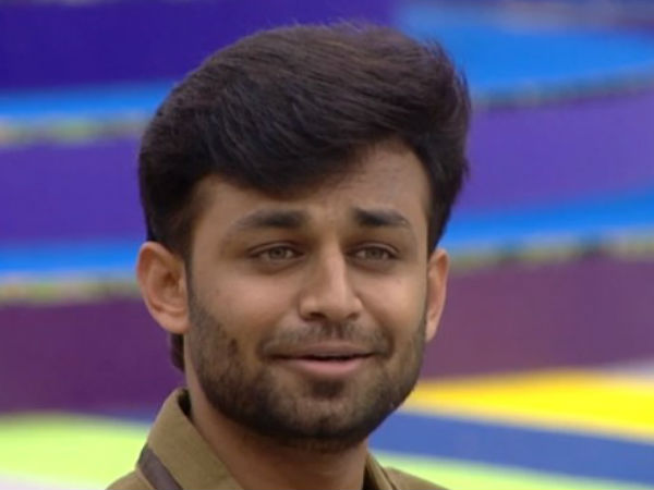 ಟಾರ್ಗೆಟ್ ಆದ ಶಶಿ