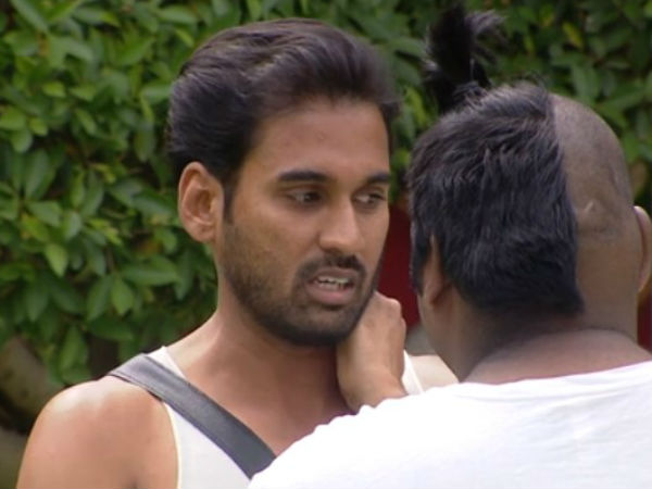 ಅಕ್ಷತಾಗೆ ಬೇಸರ ಆಗಿದೆ