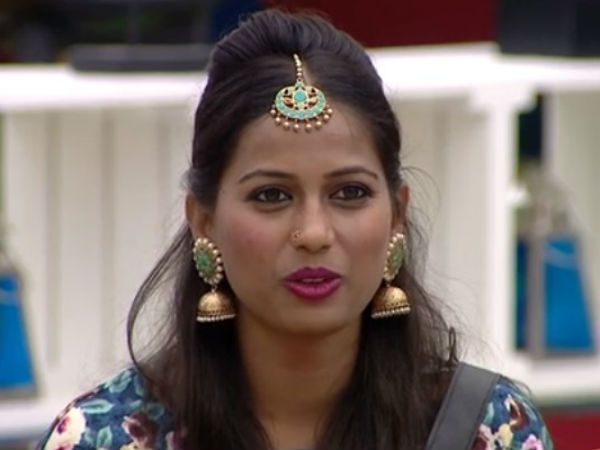 ಅಕ್ಷತಾ ಹೇಳಿದ್ದೇನು.?