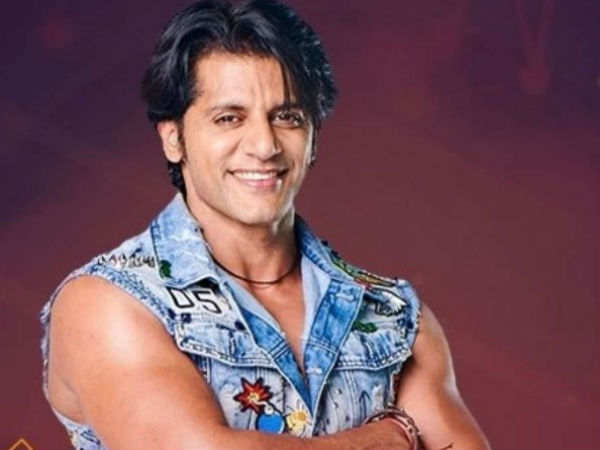 ಕರಣ್ವೀರ್ ಕಾಲೆಳೆದ ಸಲ್ಮಾನ್ ಖಾನ್