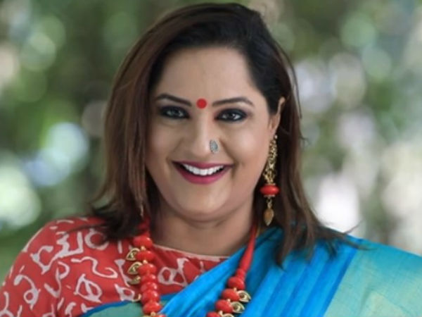 ಪ್ಲಾನ್ ಎರಡು - ರಾಣಿ ಕೊಲೆ