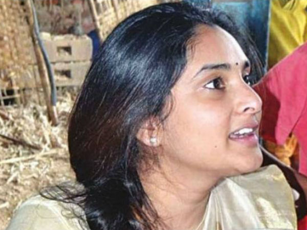 ಕಾಂಗ್ರೆಸ್-ಜೆಡಿಎಸ್ ಮೈತ್ರಿ