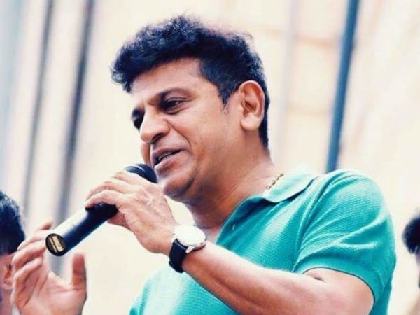 ಪ್ರಶ್ನೆ: ಚಿತ್ರದ ನಿರ್ದೇಶಕರ ವಿಶನ್ ಒಳಗೆ ನಾಯಕ ಅಭಿಪ್ರಾಯ ಹೇಳುವುದು ಎಷ್ಟು ಸರಿ?
