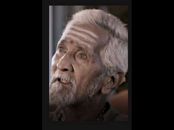 ಅಕ್ಕಿ ಚನ್ನಬಸಪ್ಪ ಇನ್ನಿಲ್ಲ