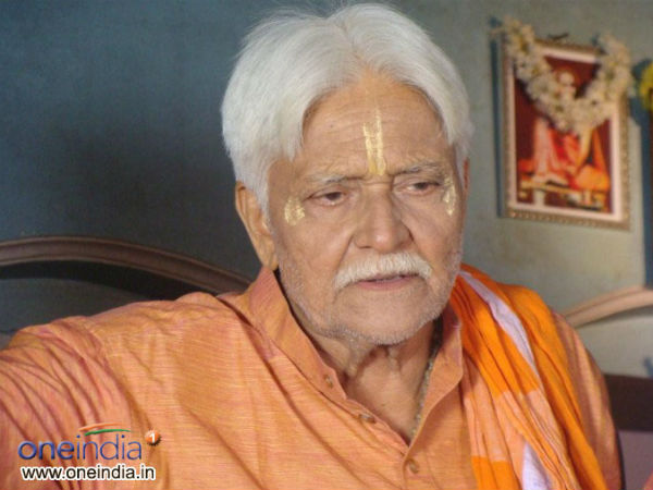 ಸದಾಶಿವ ಬ್ರಹ್ಮಾವರ್ ವಿಧಿವಶ