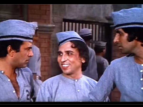 ರಾಜ್ ಕಿಶೋರ್ ಇನ್ನಿಲ್ಲ