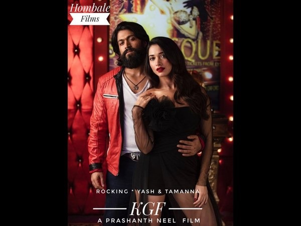 ಹಿಂದಿಯಲ್ಲಿ ಇರಲ್ಲ 'ಜೋಕೆ ನಾನು ಬಳ್ಳಿಯ ಮಿಂಚು'
