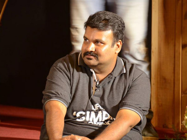 ರಾಜ್, ವಿಷ್ಣು, ಶಂಕರ್, ಅಂಬಿ ಸ್ಕ್ರೀನ್ಸ
