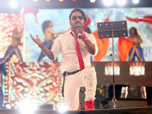 ಬ್ಯಾಕ್ ಟು ಬ್ಯಾಕ್ ಹಿಟ್