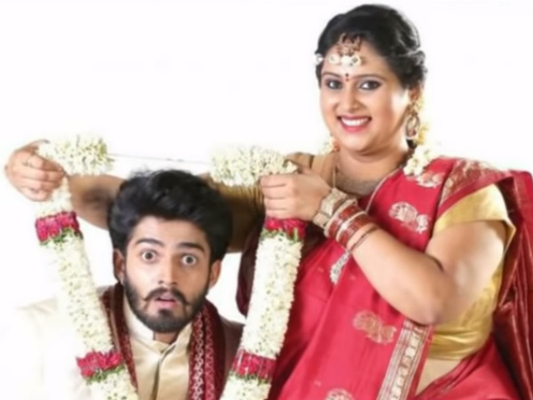 'ಬ್ರಹ್ಮಗಂಟು' ಗುಂಡಮ್ಮನ ಕಣ್ಣೀರ ಕಥೆ